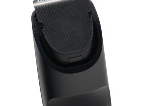 Триммер Polaris PHC 1102R