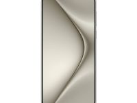 Смартфон HUAWEI