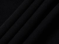 Легинсы-термобелье