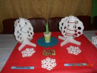 Сельский клуб ст. Бугры