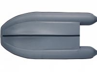 Лодка ПВХ КАЙМАН N-285