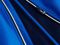 Ветровка для мальчика