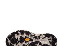 Кроссовки для трейлраннинга VENTURE жен.