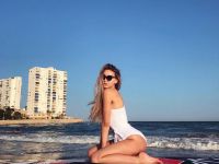 Надувная доска для SUP-бординга ZAP Windfoil 11' Fusion