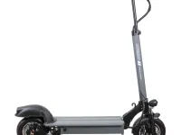 Электросамокат HOVERBOT BS-02