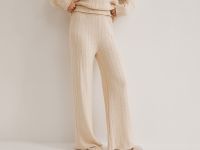 Комплект Val Thorens, молоко