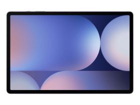 Samsung Galaxy Tab S10+ 5G 12/256Gb (Moonstone Gray)