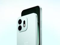 OnePlus Nord N6 4/128Gb (Fresh Mint)