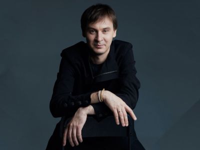 Аб. №5 (дуэт Ф. Копачевский – Д. Маслеев)