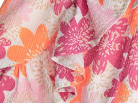 Комбинезон для девочки