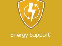 21st Century, Витамин B-1, 100 мг, 110 таблеток