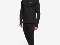 Термобелье BASK