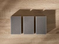 Набор губок для посуды Bivona