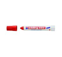 Маркер для промышленной графики Edding "950"
