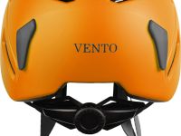 *Каска альпинистская "Pulsar" 1 размер (2020)