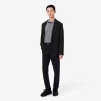 Мужские брюки Lacoste