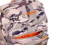 Рюкзак Remington Fortune Hunting Safari 40L — для охоты и рыбалки