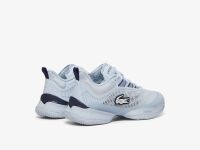 Женские кроссовки Lacoste AG-LT23 ULTRA для тенниса