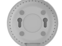 IP-камера хаб Aqara