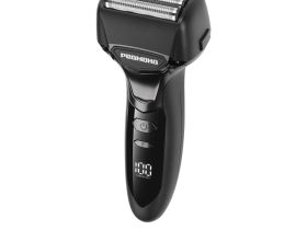 Электробритва РЕДМОНД S4903