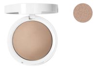 Запеченная пудра для лица Glow Perfect Powder 7,5мл: Medium