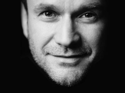 Билеты на Истории из чемодана (Jazzberry) / Театр | Афиша | ИнфоТаймс