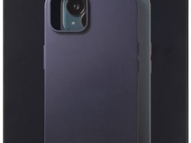 Клип-кейс UNBROKE