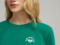 Футболка женская