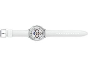 Умные часы Samsung Galaxy Watch 8 Classic 46mm (White)