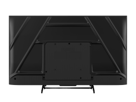 Интеллектуальный телевизор SDX-50U4169 серия 7000