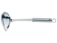 WMF Половник Profi Plus WMF