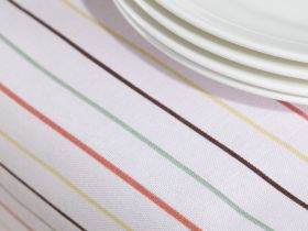 Скатерть-дорожка Allegro