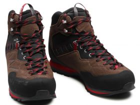 Ботинки VITRIK MID GTX