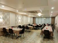 Кинотеатр «Парус»