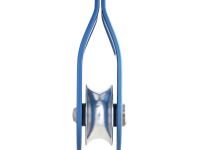 *Блок-ролик одинарный "Single"