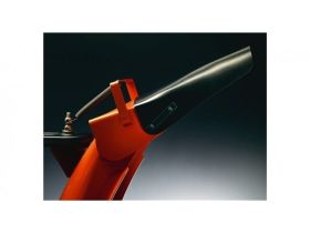 Снегоуборщик HUSQVARNA ST 261E