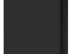 Чехол-накладка Krutoff