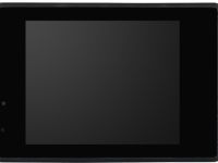 Экшн-камера Digma DiCam 300 Grey