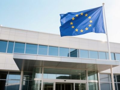 Антироссийская экономическая политика усиливает противоречия внутри Евросоюза
