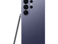 Samsung Galaxy S26 Ultra 12/512Gb (Cobalt Violet)