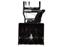 Снегоуборщик FLAIZER 100 E Economy