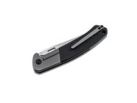 Складной нож Boker Plus Elso, сталь D2, рукоять G10/сталь