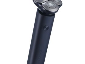 Электробритва Xiaomi
