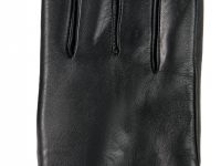 Перчатки мужские