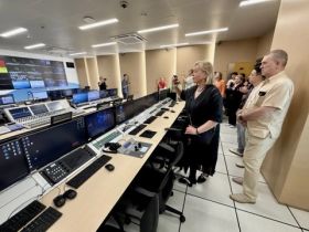 Председатель СЖР: сотрудничество России и Китая находится на подъёме