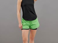 Спортивная майка из капсулы sport