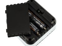 Угломер электронный с магнитным основанием, Skata Horizon