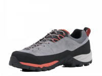 Ботинки MIURA W'S GTX