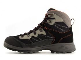 Ботинки TAIGA EVO GTX