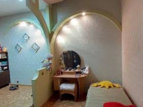 Как выглядят самые дорогие и бюджетные квартиры в Якутске